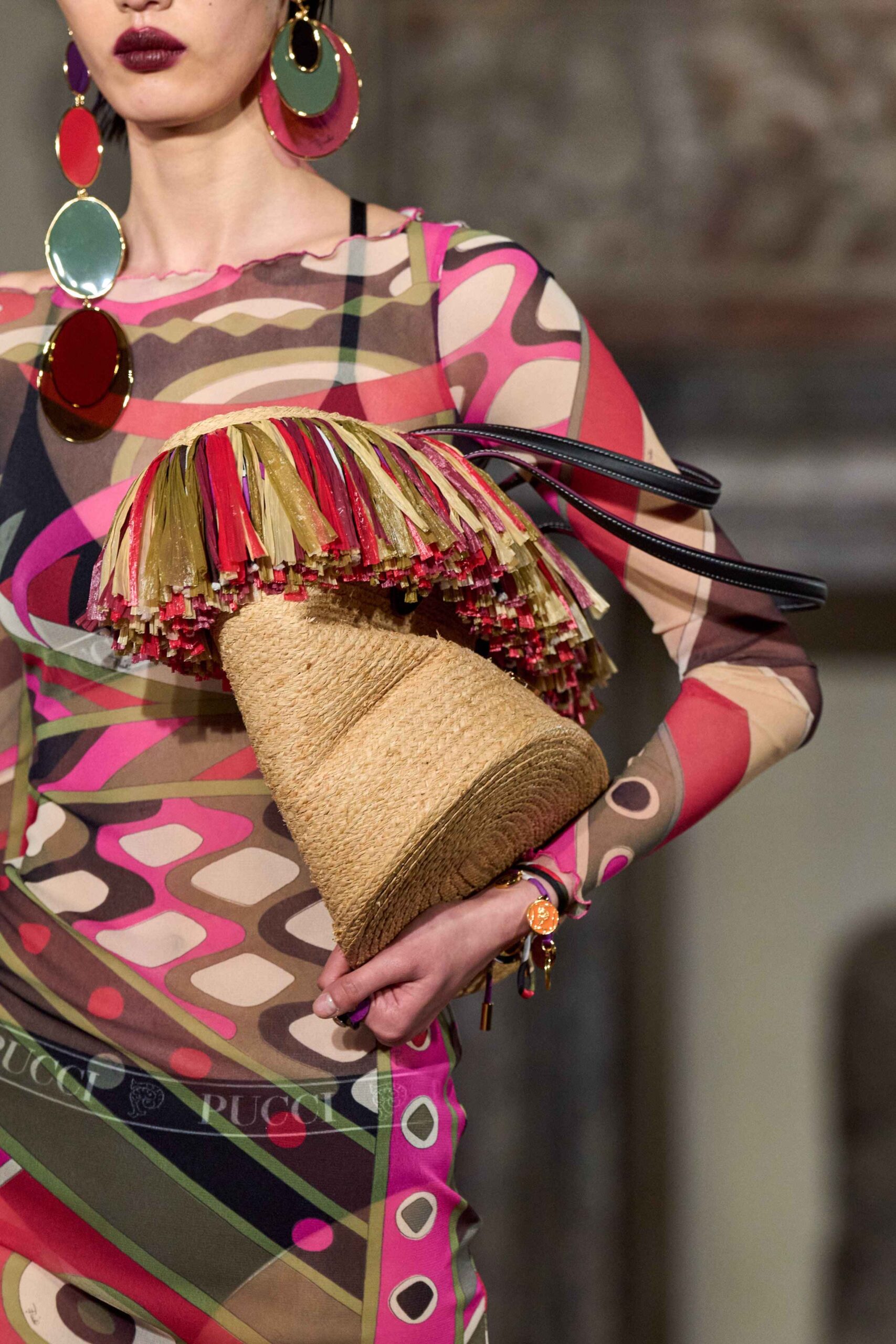 Jewelry Trend 2024: How to Look Sweet in Your Summer Look MEGA