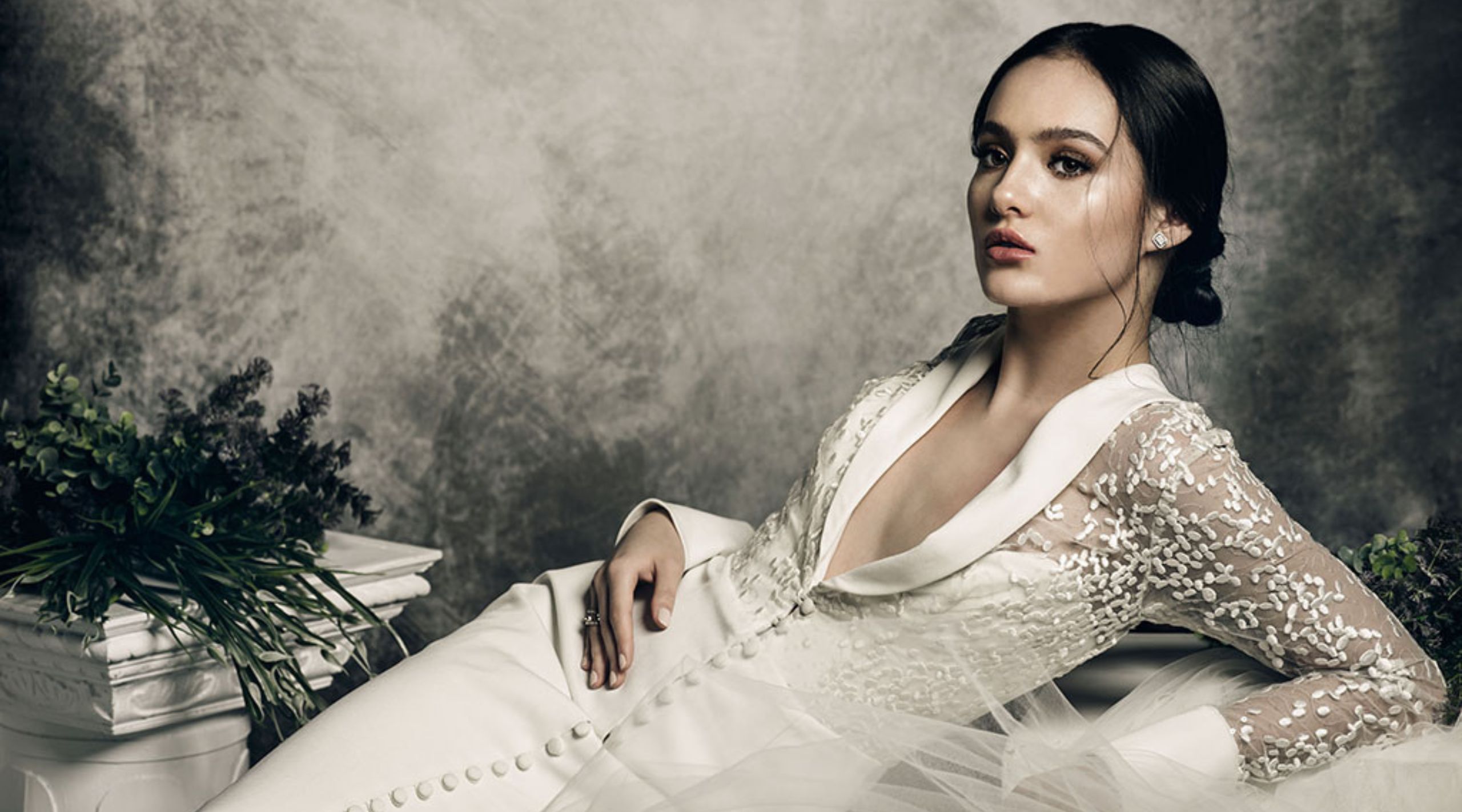 MEGA How Jeweler Janina Dizon Repurposes Old Engagement Rings
