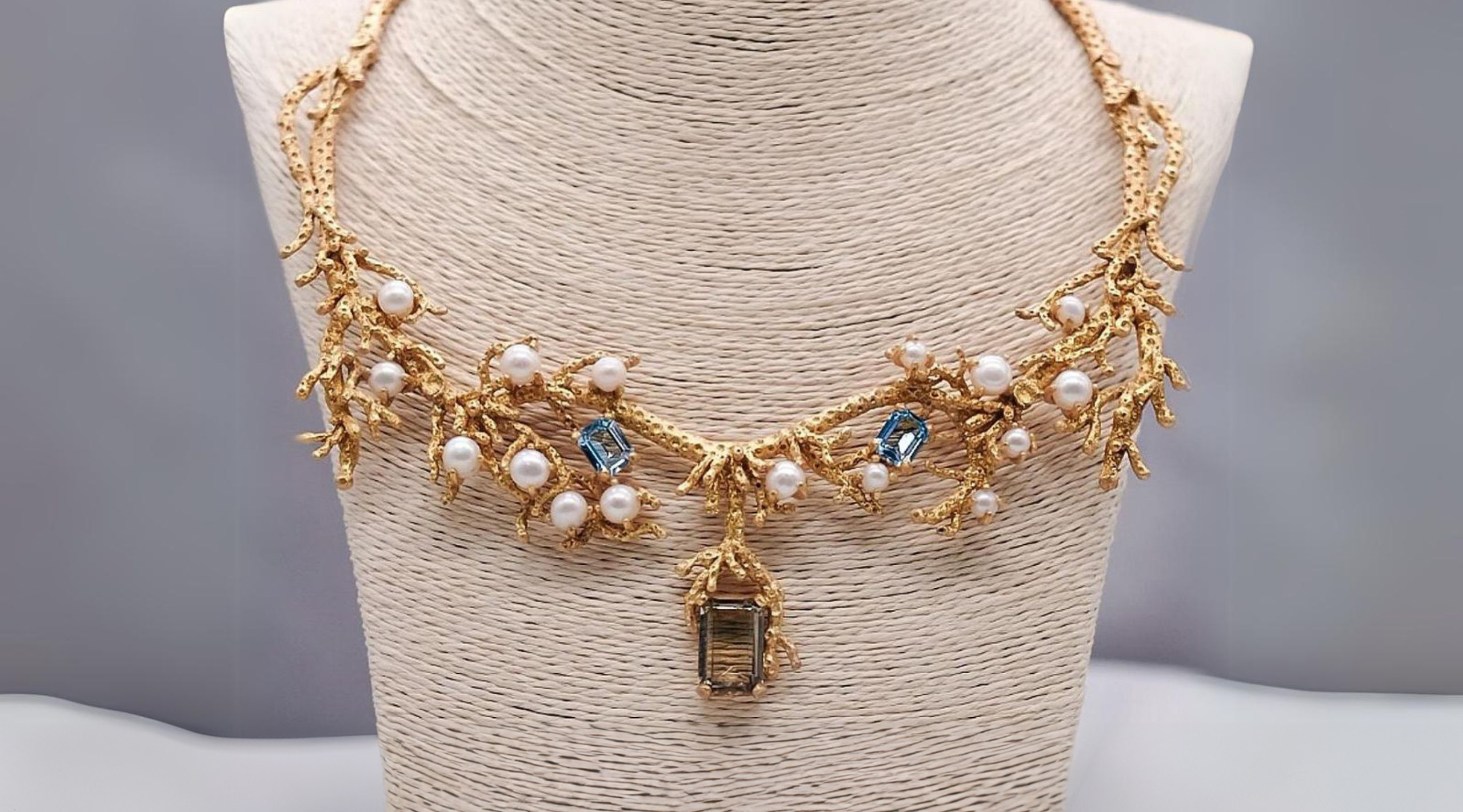 Ciara Serumgard on Creating Sustainable Jewlery Inspired by the Verde Island Passage