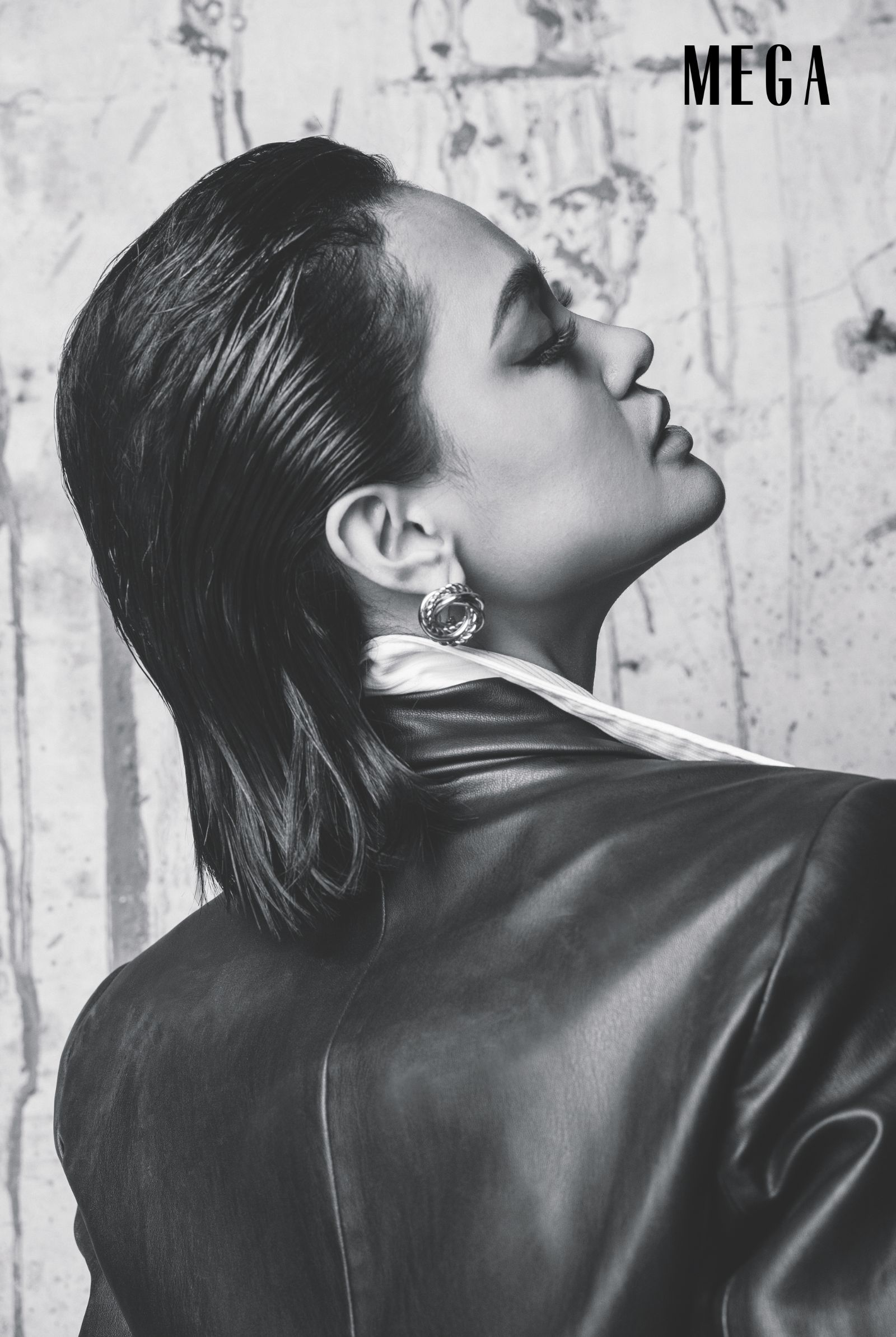 The Hydro-Bob: How to Pull Off Summer's Hottest Hairstyle MEGA