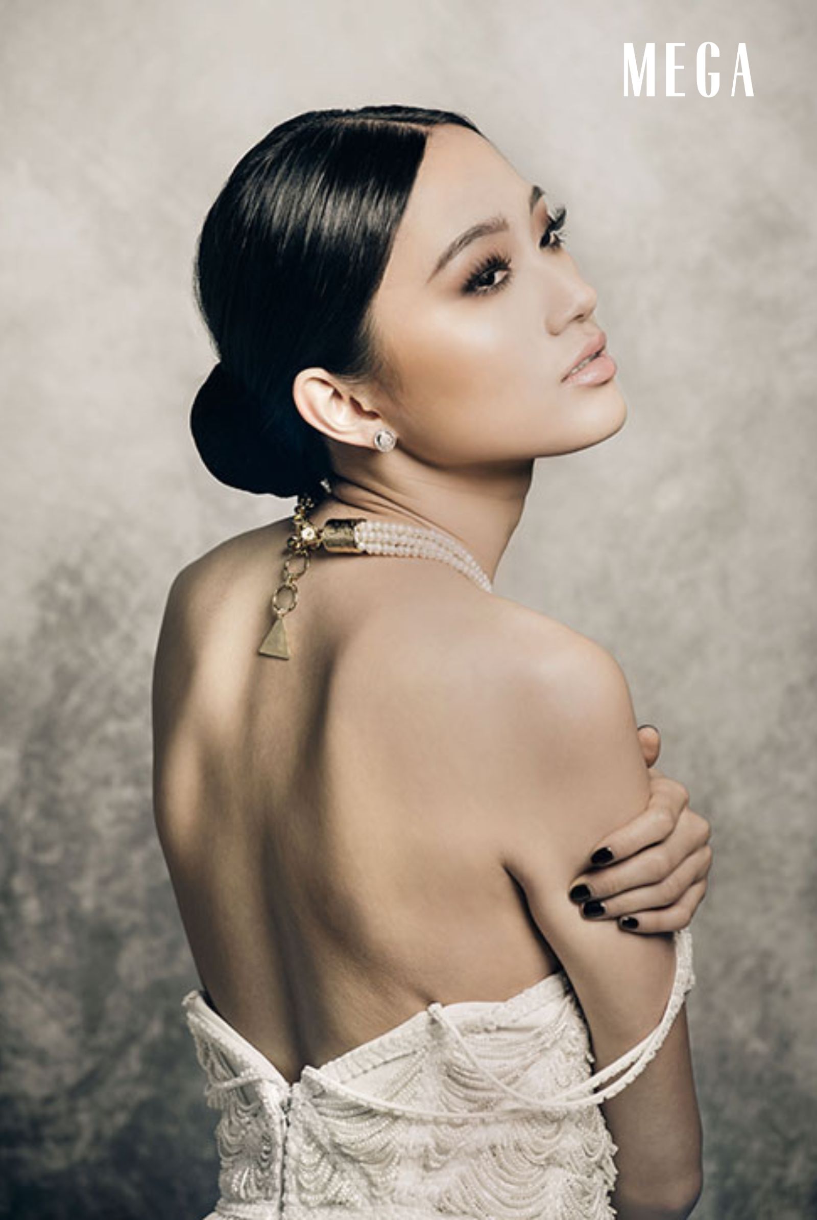 MEGA How Jeweler Janina Dizon Repurposes Old Engagement Rings