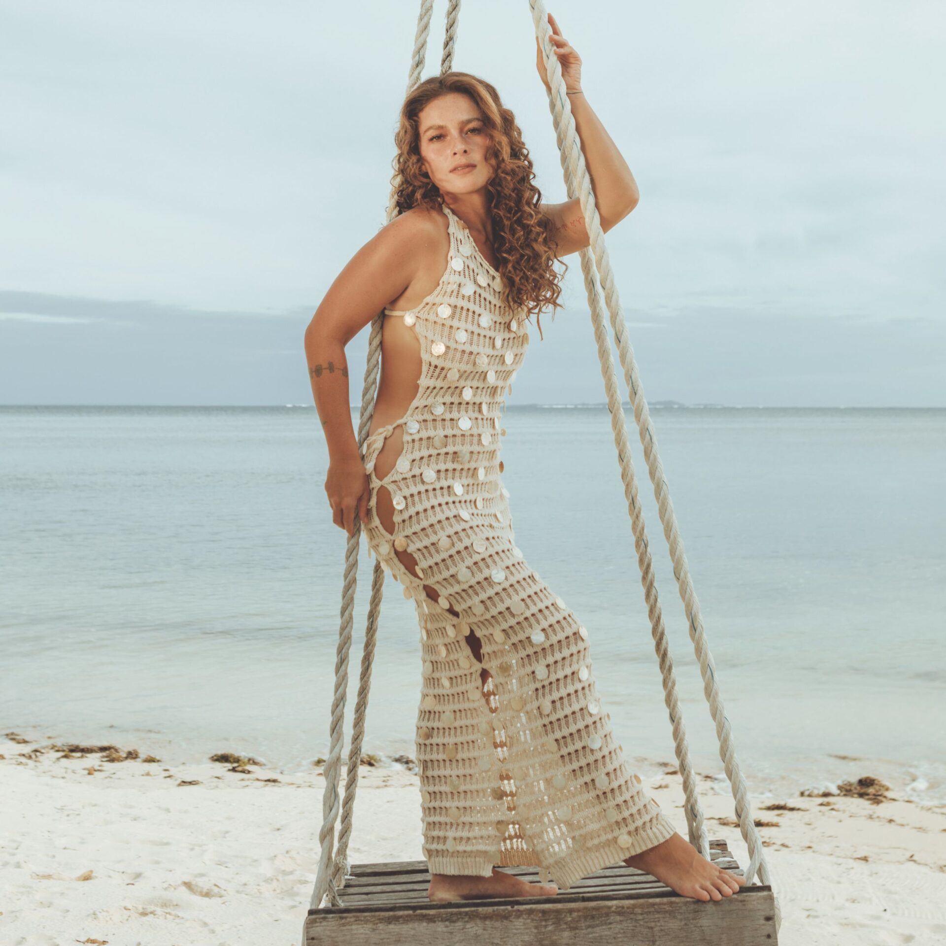 2024 Fashion Trend: How To Find A Breathable Dress For Summer