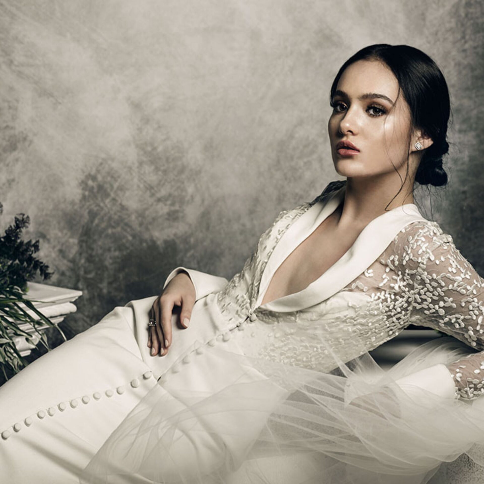 MEGA How Jeweler Janina Dizon Repurposes Old Engagement Rings