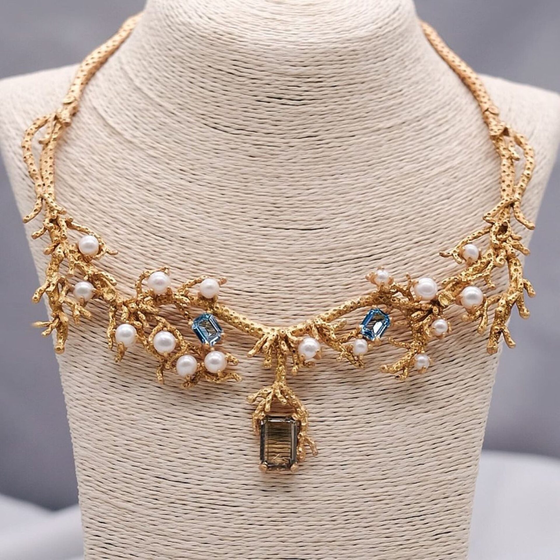 Ciara Serumgard on Creating Sustainable Jewlery Inspired by the Verde Island Passage