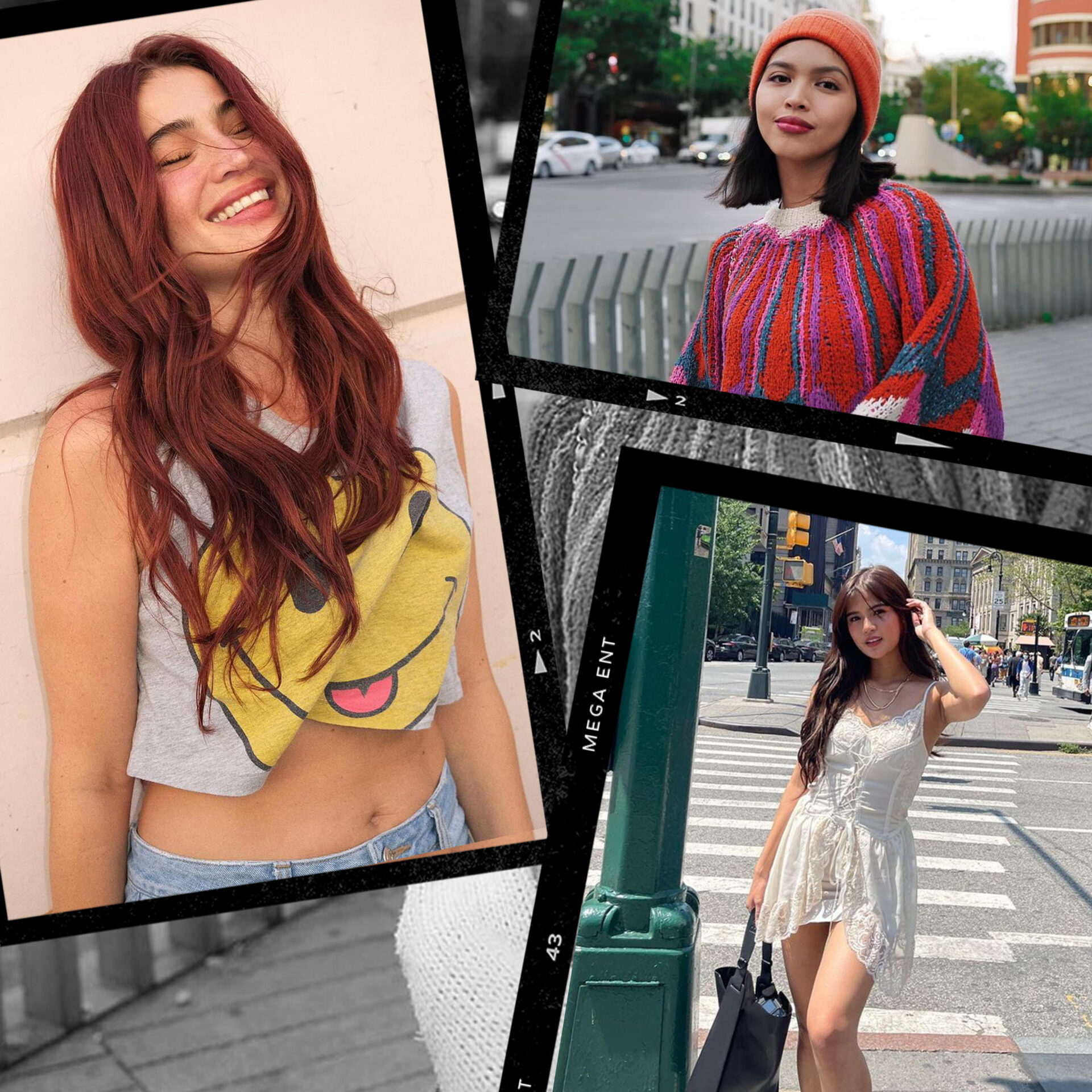 sustainability fashion style filipino celebrities