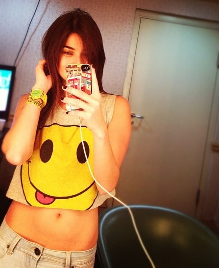Anne Curtis sustainability fashion style filipino celebrities