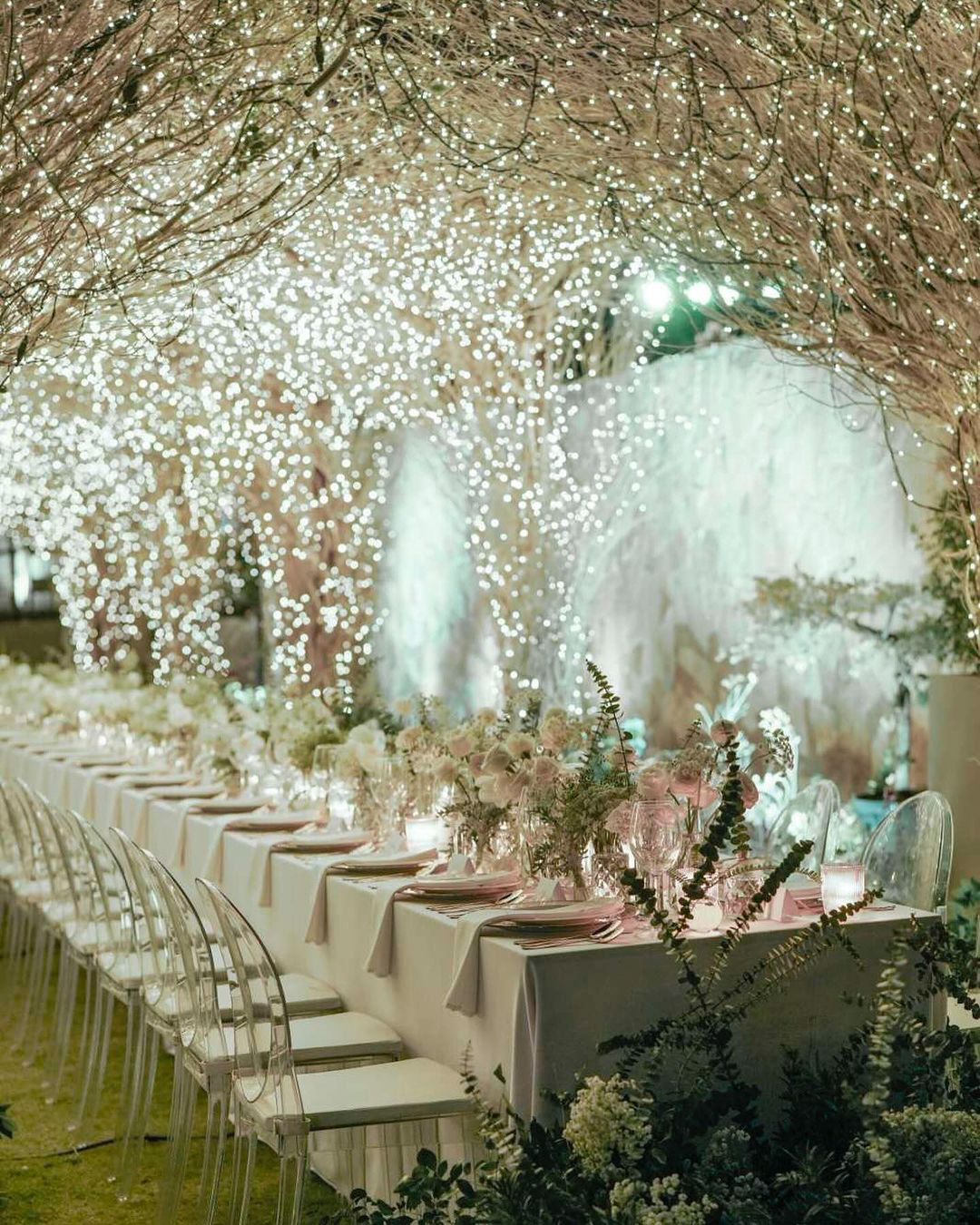 Kathryn Bernardo housewarming party Alden Richards new house home slide art gideon hermosa