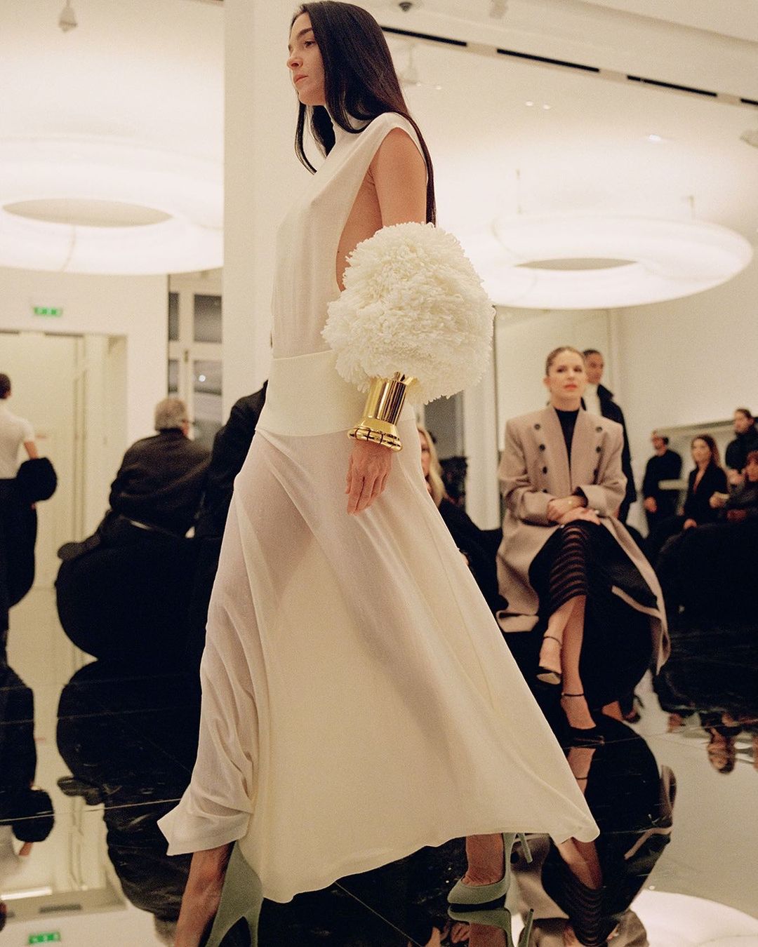 2024 Fashion Trend: How To Find A Breathable Dress For Summer