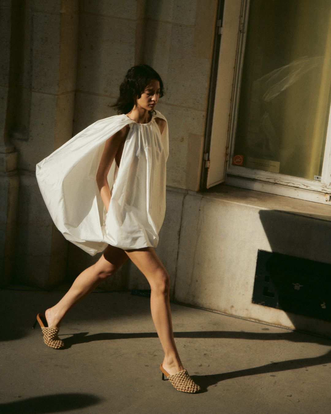 2024 Fashion Trend: How To Find A Breathable Dress For Summer