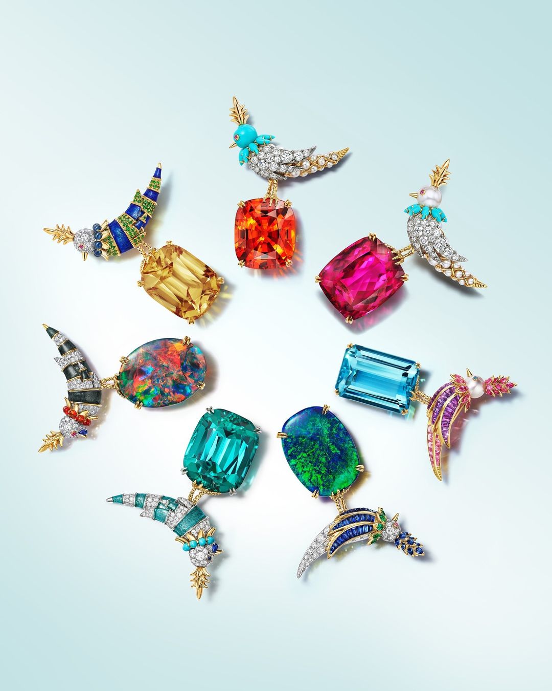 Jewelry Trend 2024: How to Look Sweet in Your Summer Look MEGA