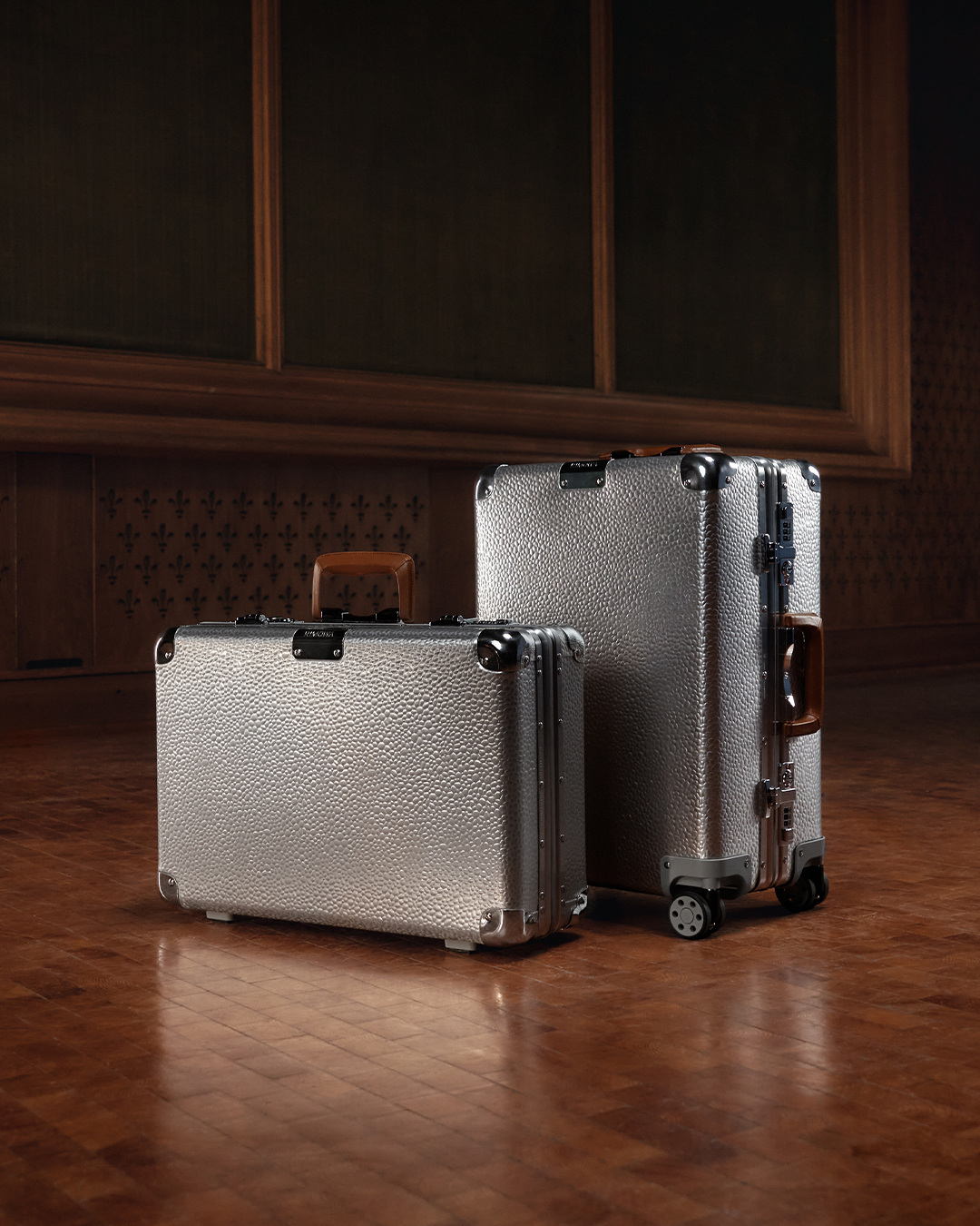 MEGA 5 Must-Have Traveling Essentials for Epic Summer Escapes