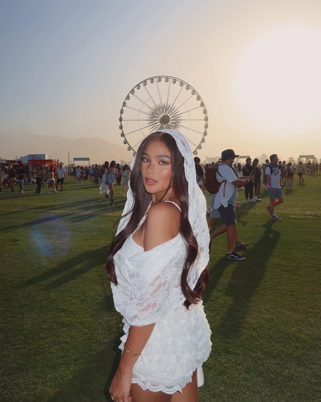 andrea brillantes kyline alcantara kapuso kapamilya interactions