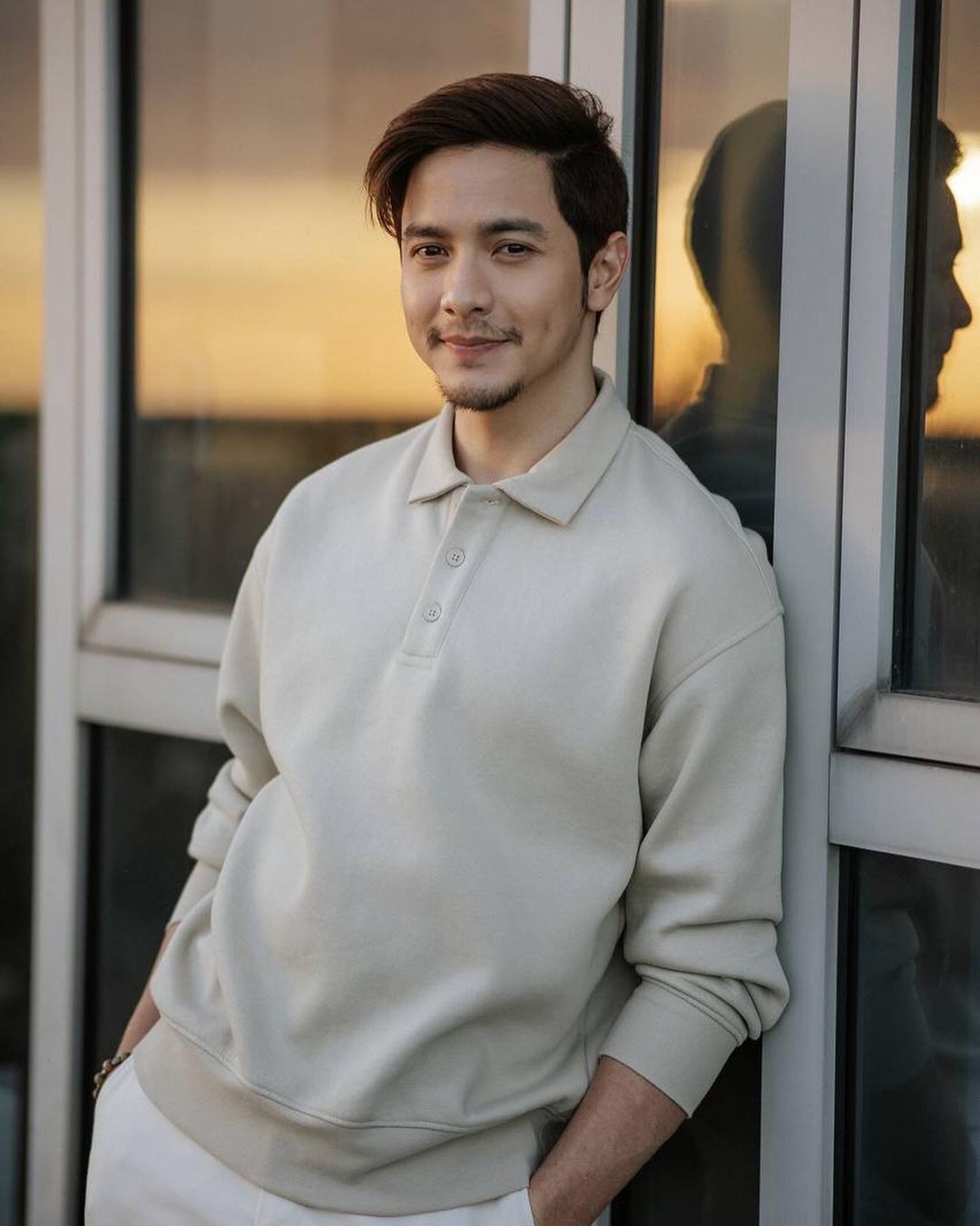 jericho rosales alden richards projects together kapuso kapamilya