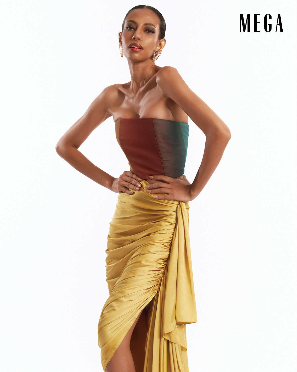Miss Universe Philippines MUPH 2024 Mandaue Quezon City Manila Miami Mariveles Northern California Nueva Ecija Occidental Mindoro Pagadian Palawan Pampanga Pangasinan Pasig City Quezon City Elle Valderama Hollman