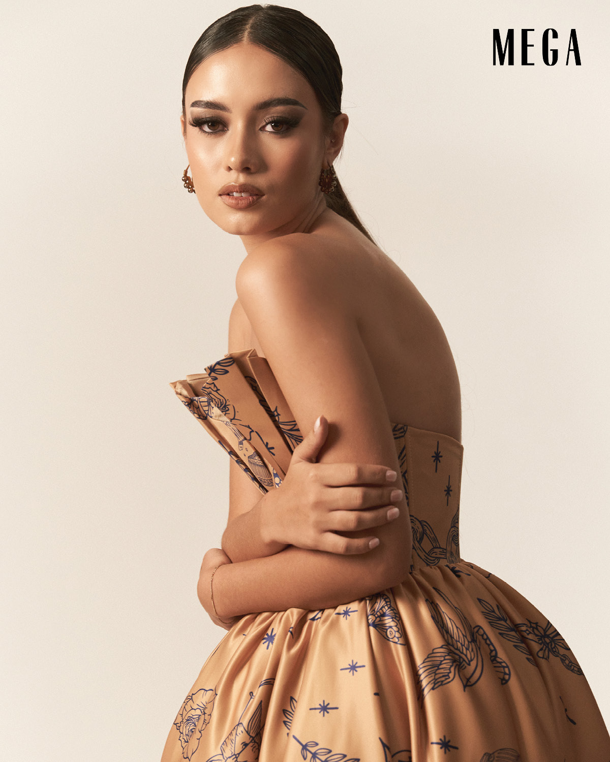 Miss Universe Philippines 2024 MUPH candidates Talisay Cebu Toledo Tuguegarao United Kingdom Virginia ZambalesMiss Universe Philippines 2024 MUPH candidates Talisay Cebu Toledo Tuguegarao United Kingdom Virginia Zambales Josephine Paaske