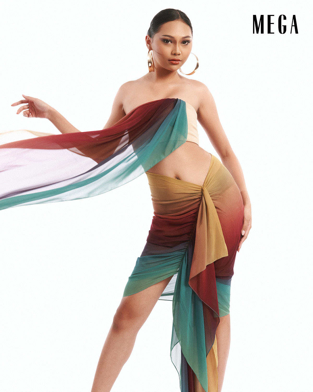 Miss Universe Philippines MUPH 2024 Mandaue Quezon City Manila Miami Mariveles Northern California Nueva Ecija Occidental Mindoro Pagadian Palawan Pampanga Pangasinan Pasig City Quezon City Hershey Senit