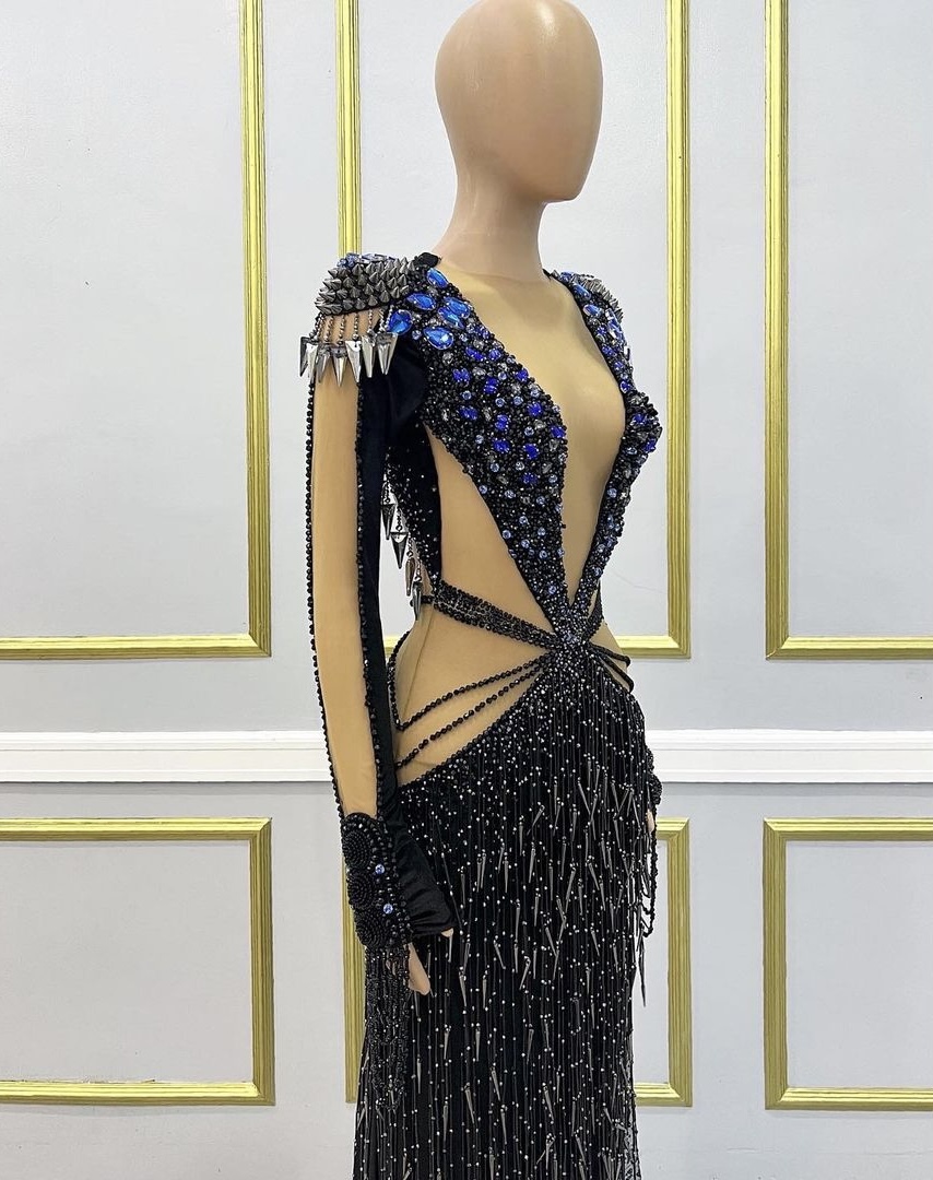 Filipino Designers Reveal What Makes a Winning Miss Universe Gown