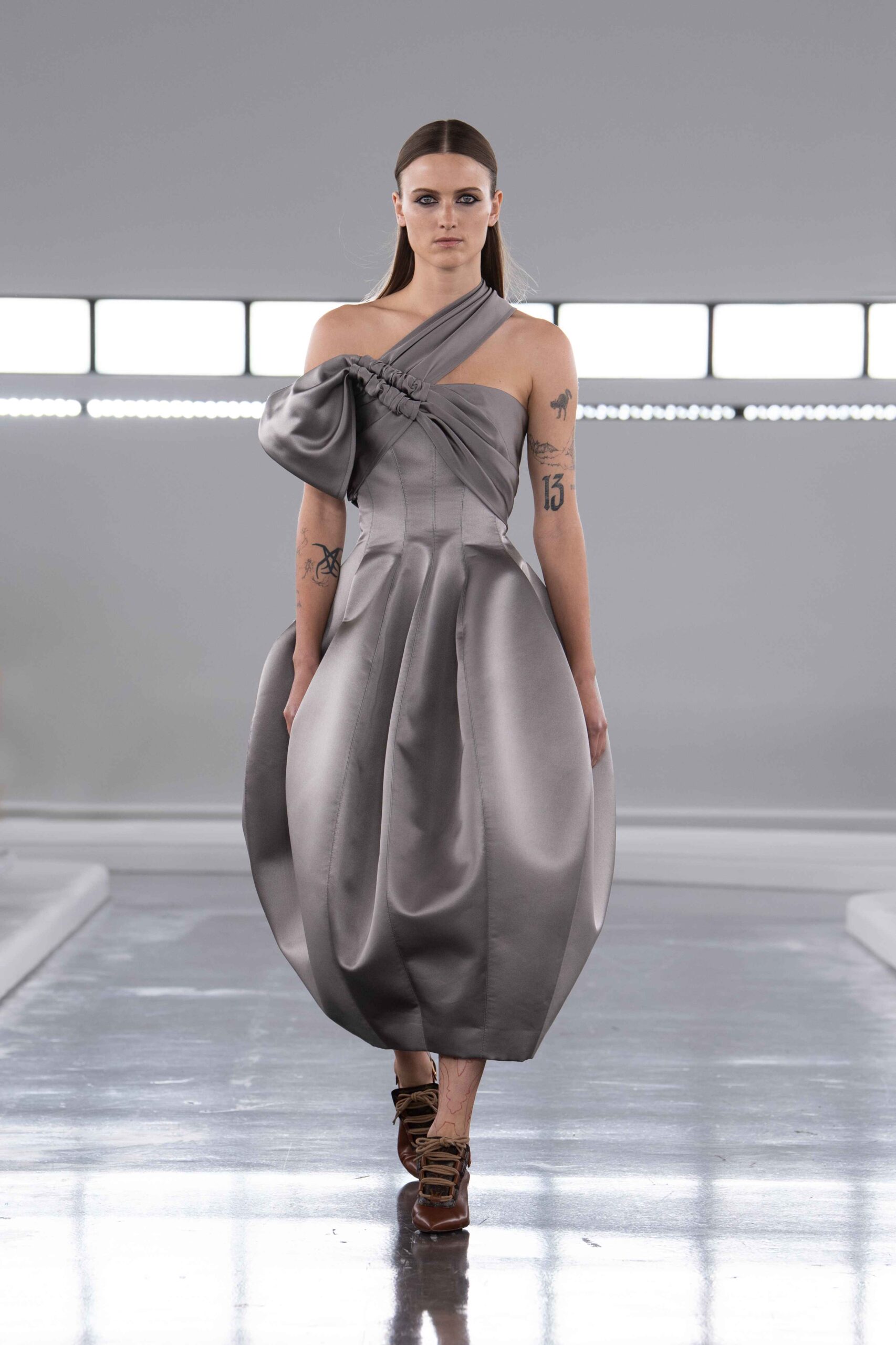 LOUIS VUITTON PRE-FALL 2024