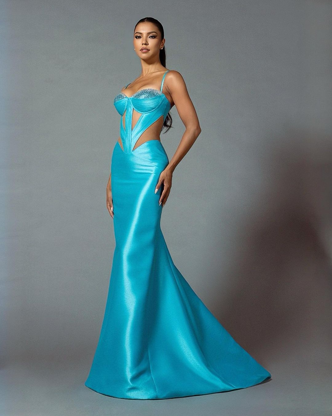 Miss Universe Philippines 2024 candidates repeaters repeating Christi McGarry Taguig