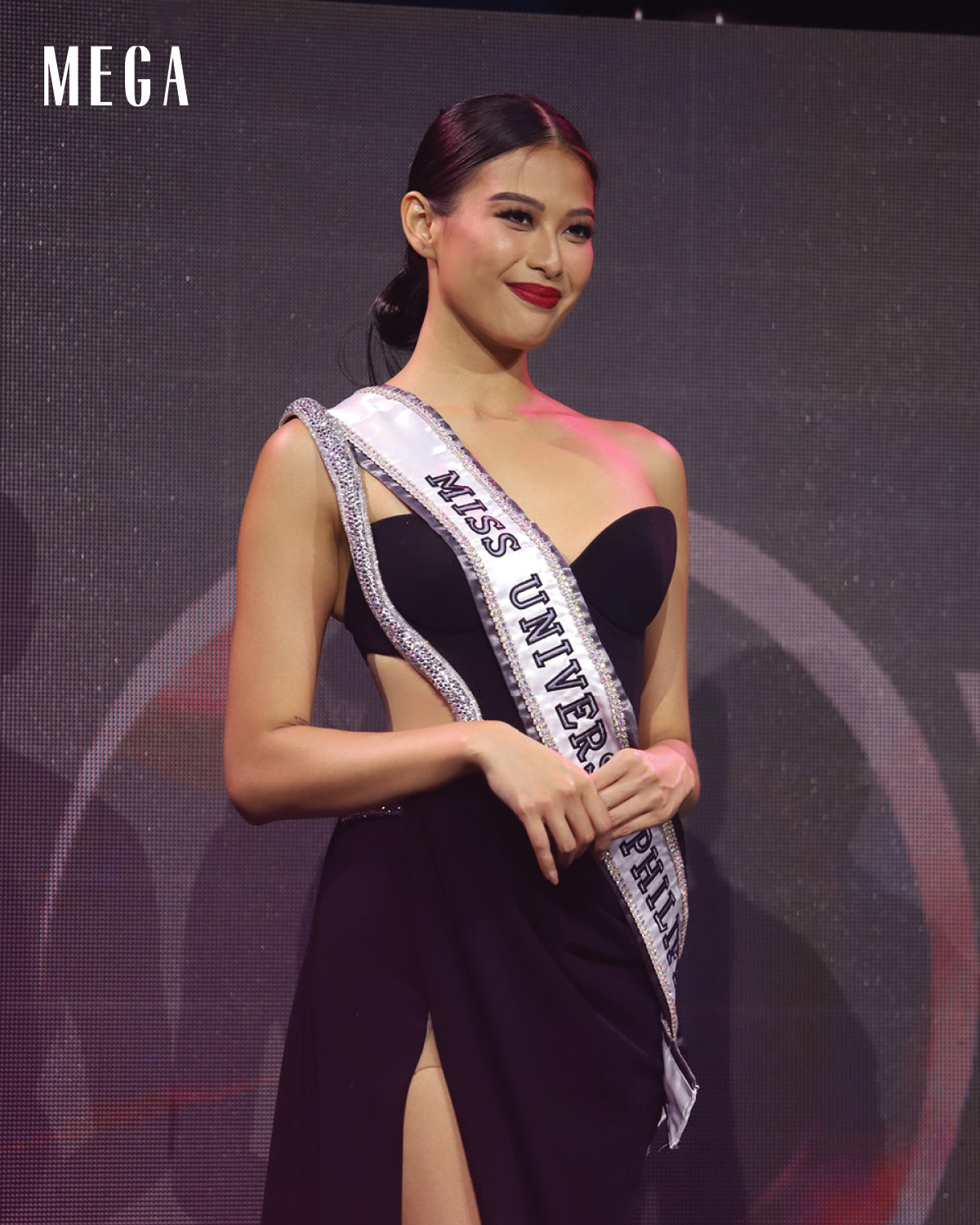 Miss Universe Philippines 2023 Michelle Marquez Dee’s Reign