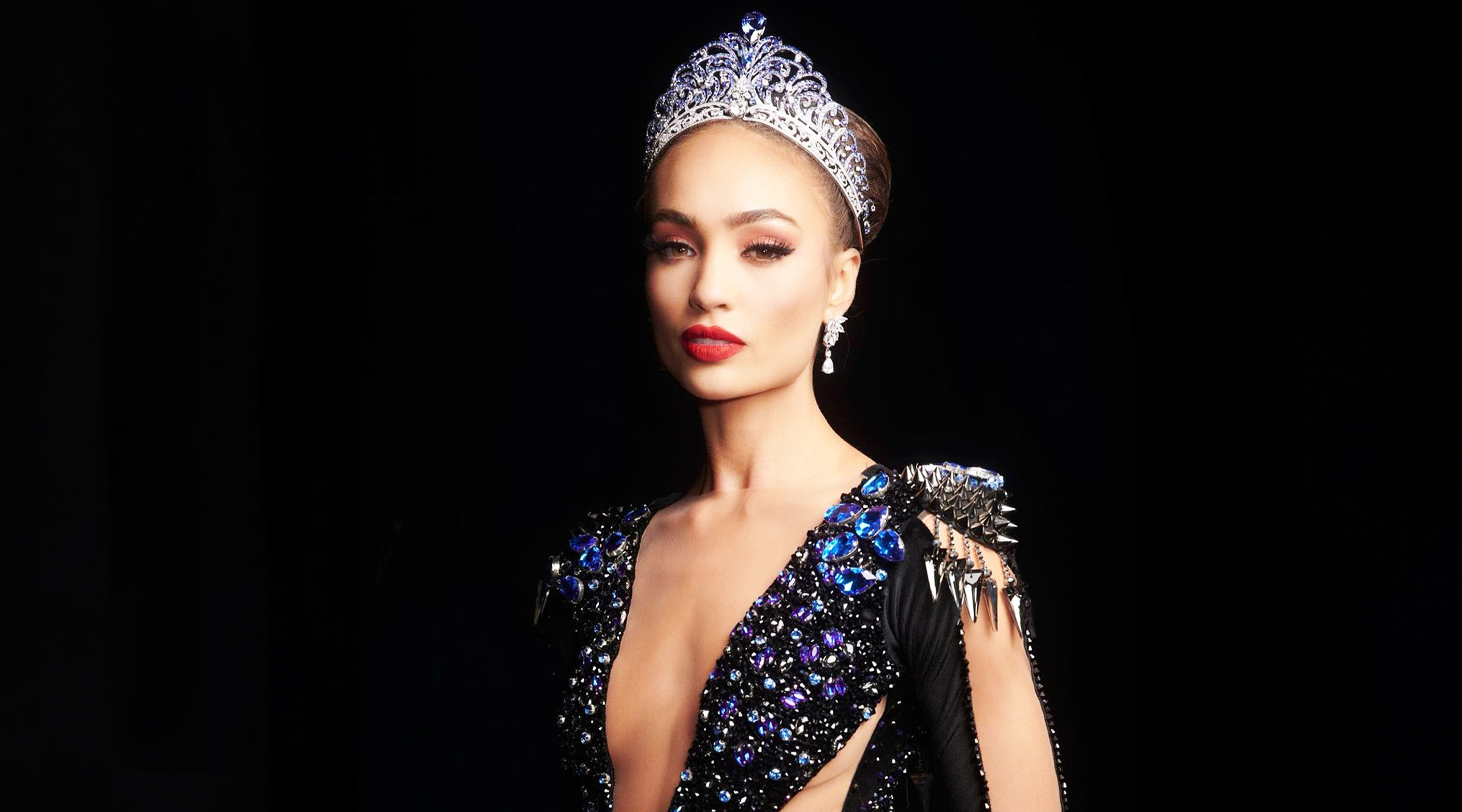 Filipino Designers Reveal What Makes a Winning Miss Universe Gown