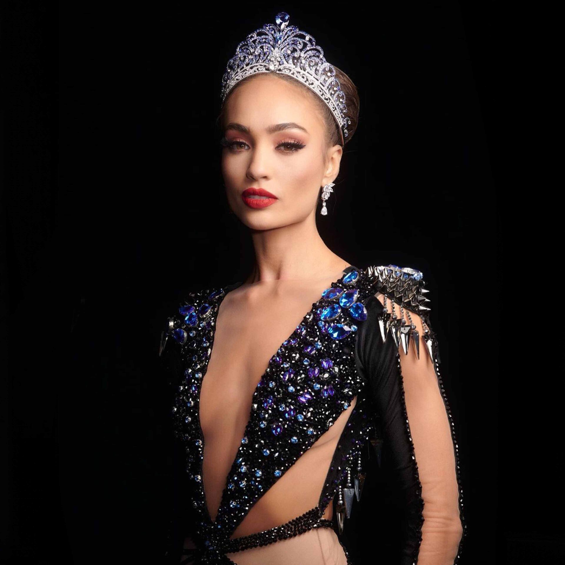 Filipino Designers Reveal What Makes a Winning Miss Universe Gown