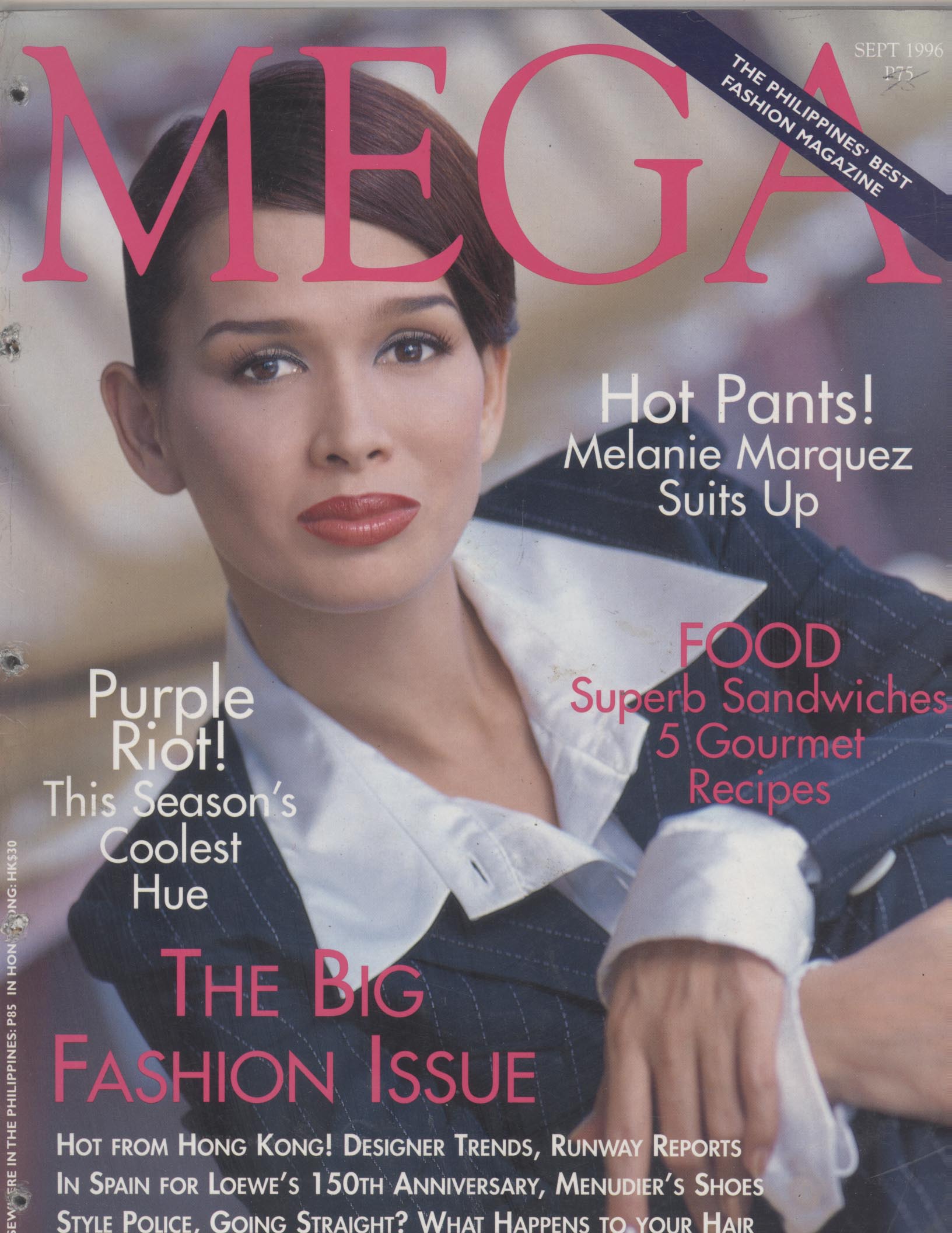 Miss Universe Philippines 2023 Michelle Marquez Dee’s Reign