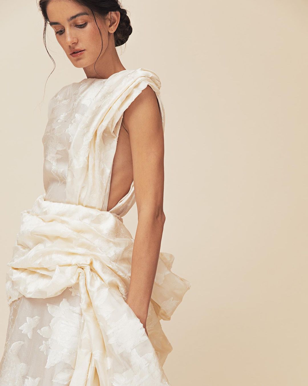 Anne Curtis' 'It's Okay to Not Be Okay' Wardrobe Predictions