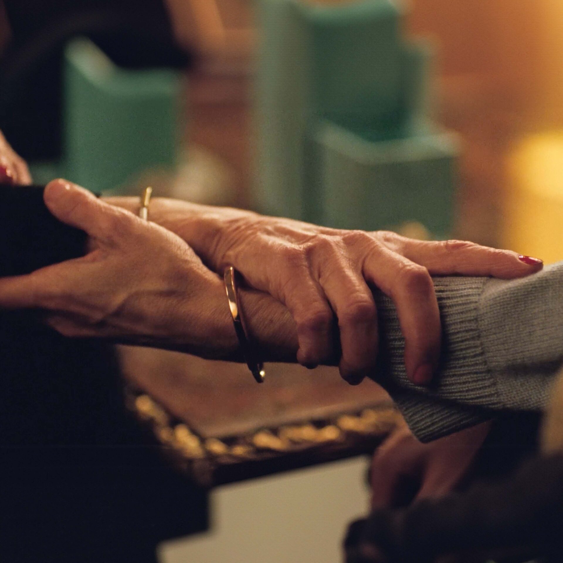 Tiffany and Co mothers day