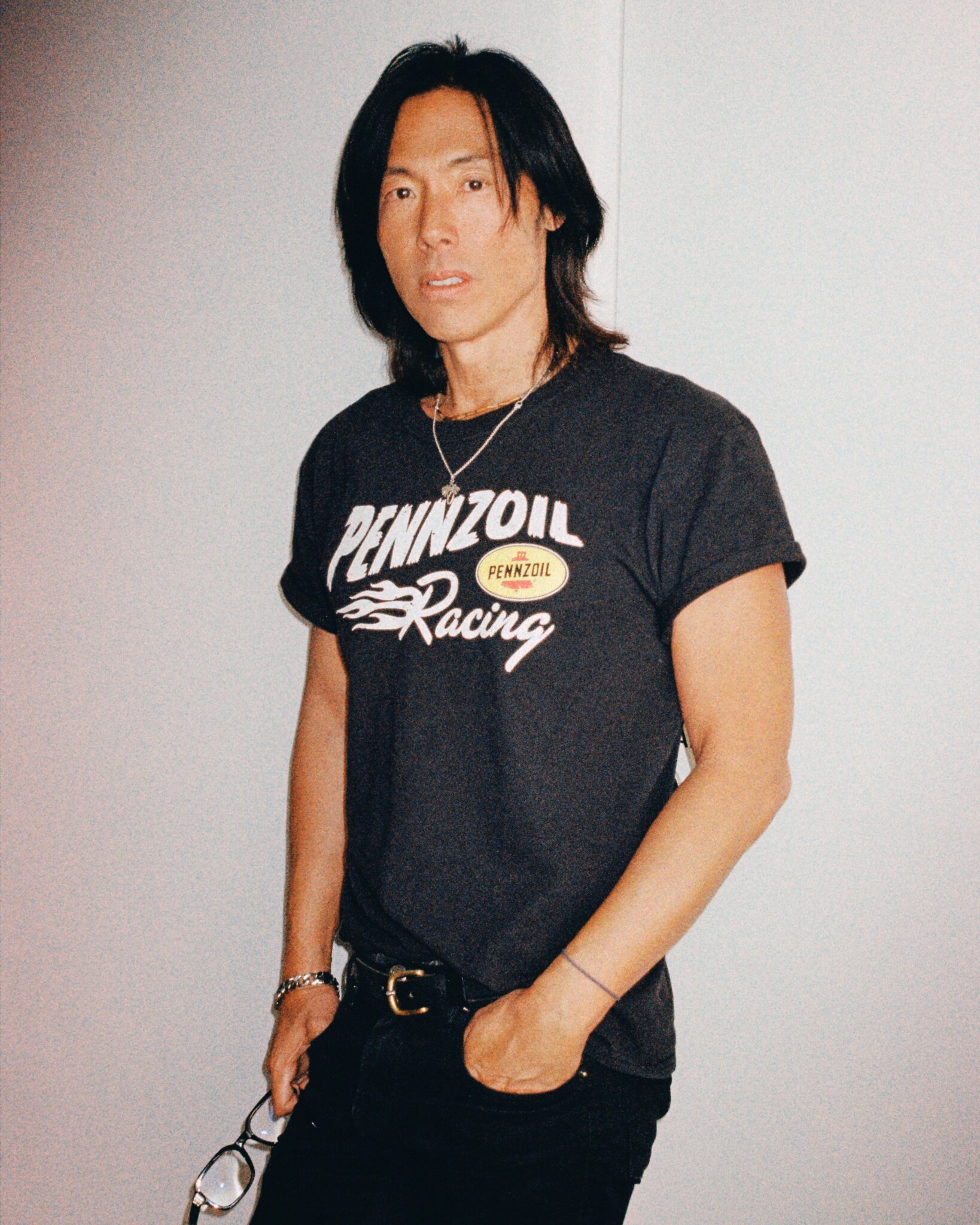 VMAN SEA to Launch with One Mega Group, Inc. in the Philippines