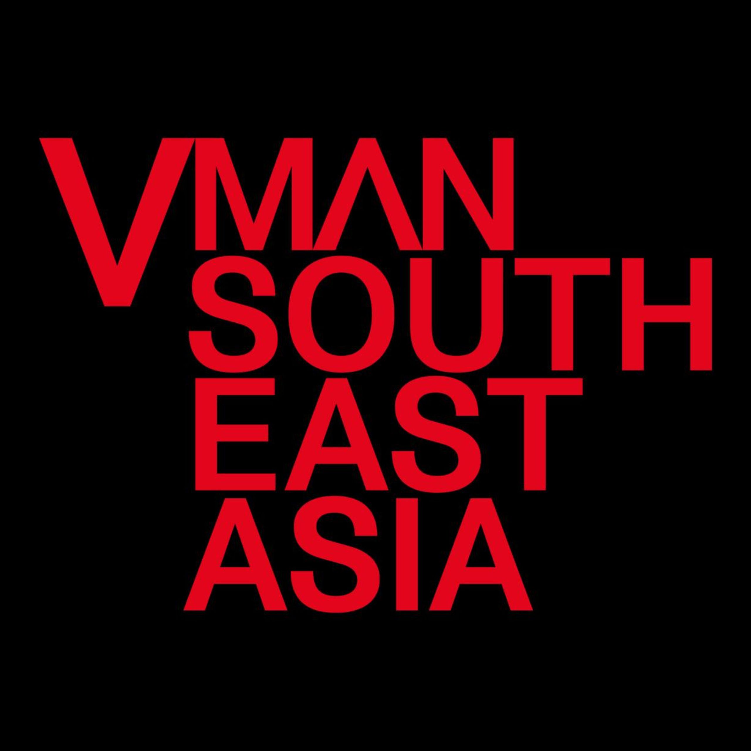 VMan Asia One Mega Group