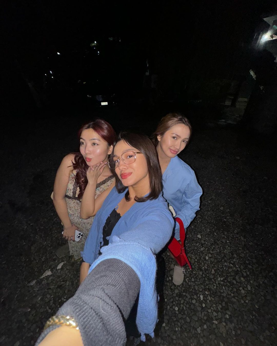 Pamilya Sagrado Coming Soon Trailer Series Dreamscape
