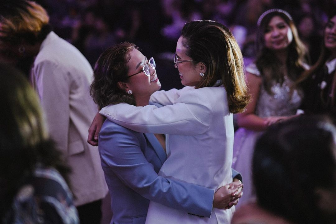 Queer Prom June 2024