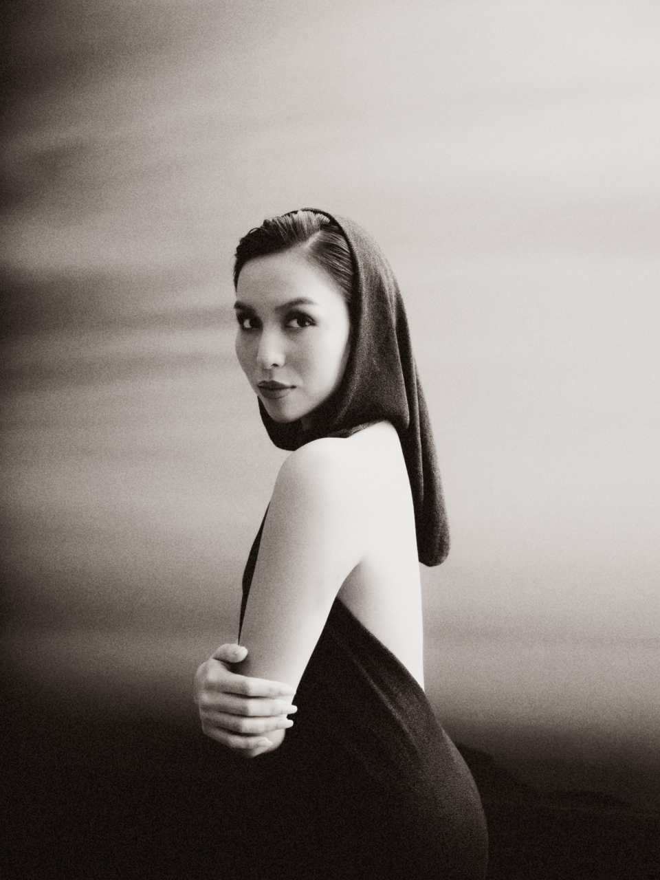 Kyline Alcantara GMA Gala 2024 look outfit Melville Sy Studio 24c