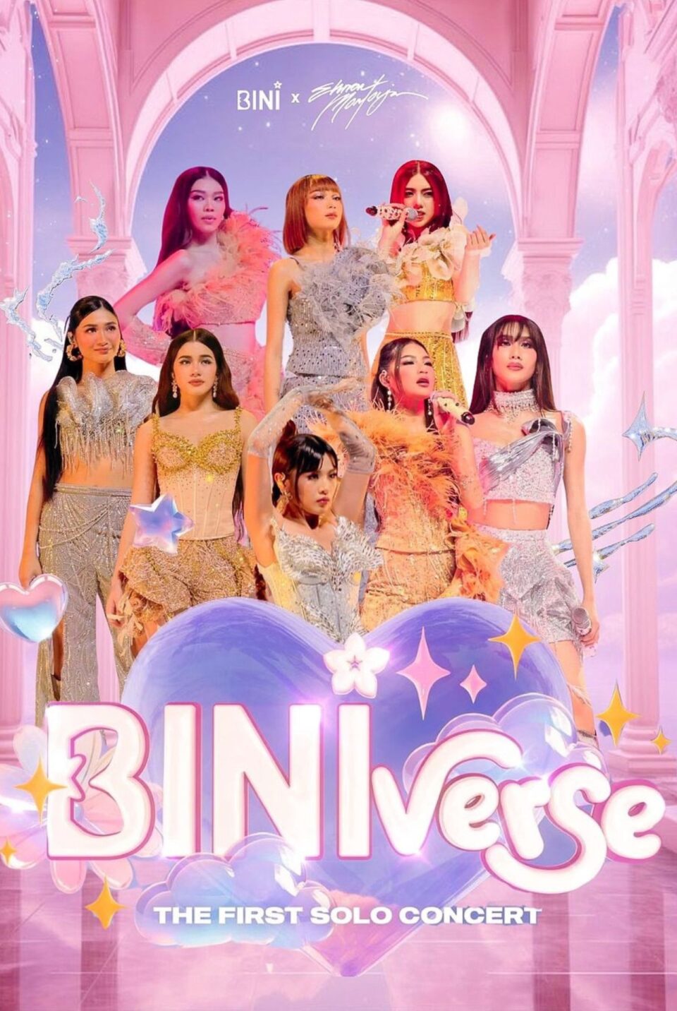 all-the-hidden-details-in-the-biniverse-outfits