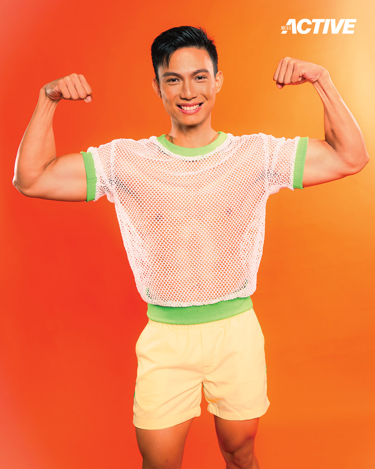 CENTURY TUNA SUPERBODS 2024_WATERMARK11