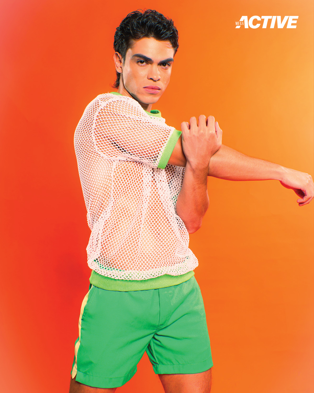 CENTURY TUNA SUPERBODS 2024_WATERMARK13