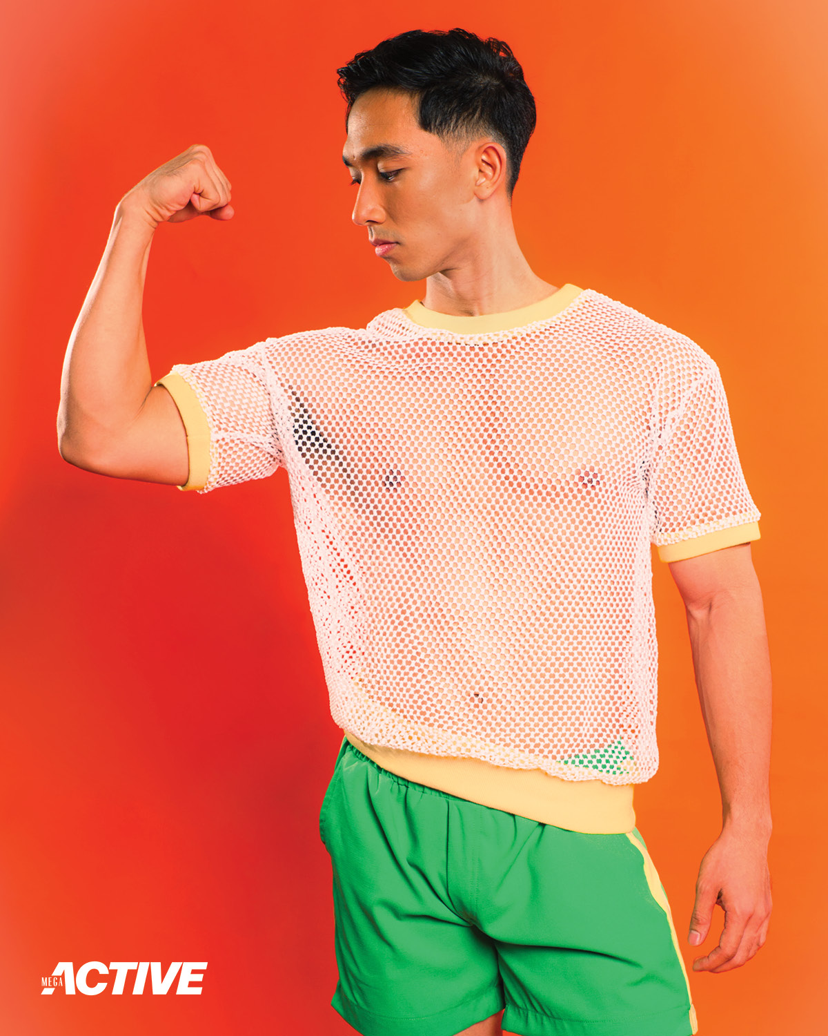 CENTURY TUNA SUPERBODS 2024_WATERMARK15