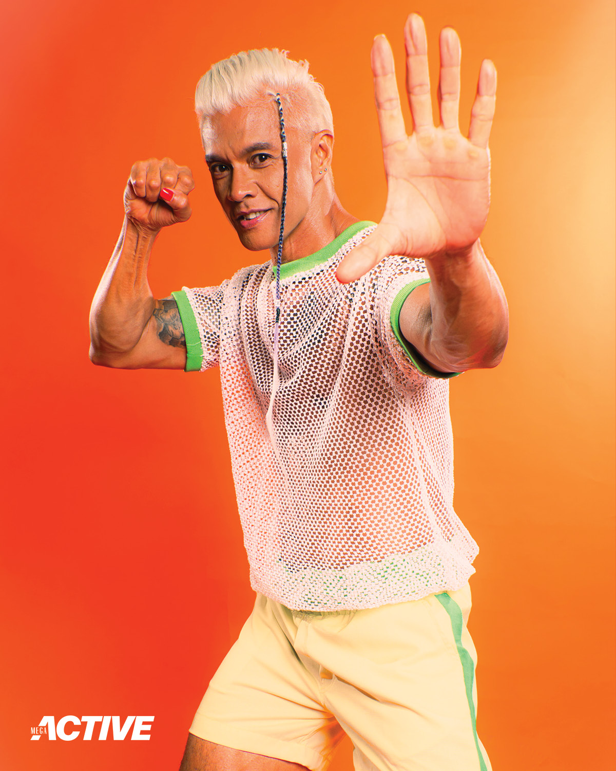 CENTURY TUNA SUPERBODS 2024_WATERMARK16