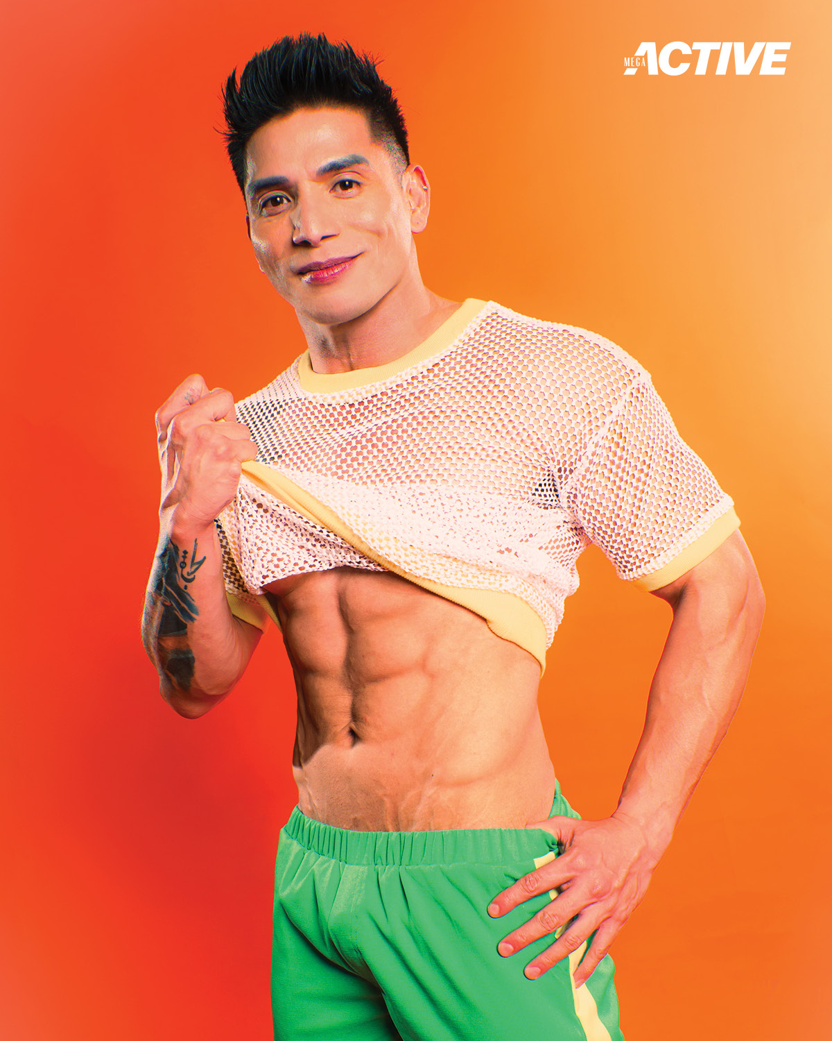 CENTURY TUNA SUPERBODS 2024_WATERMARK17