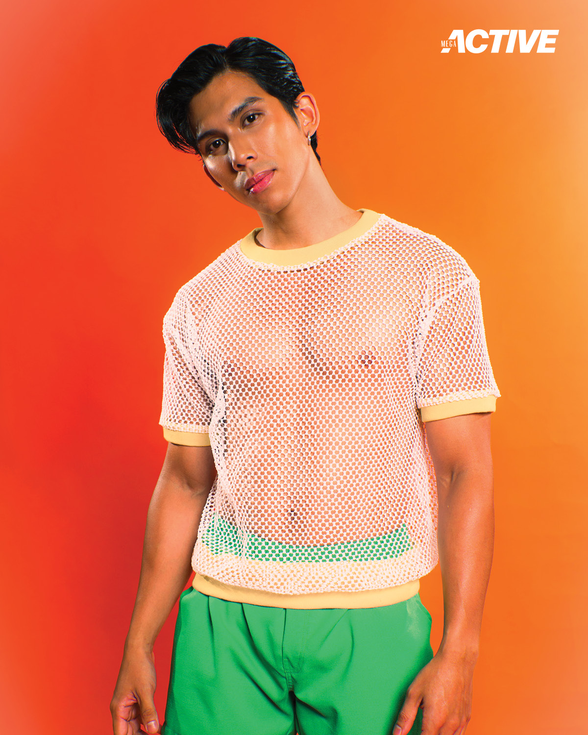 CENTURY TUNA SUPERBODS 2024_WATERMARK18