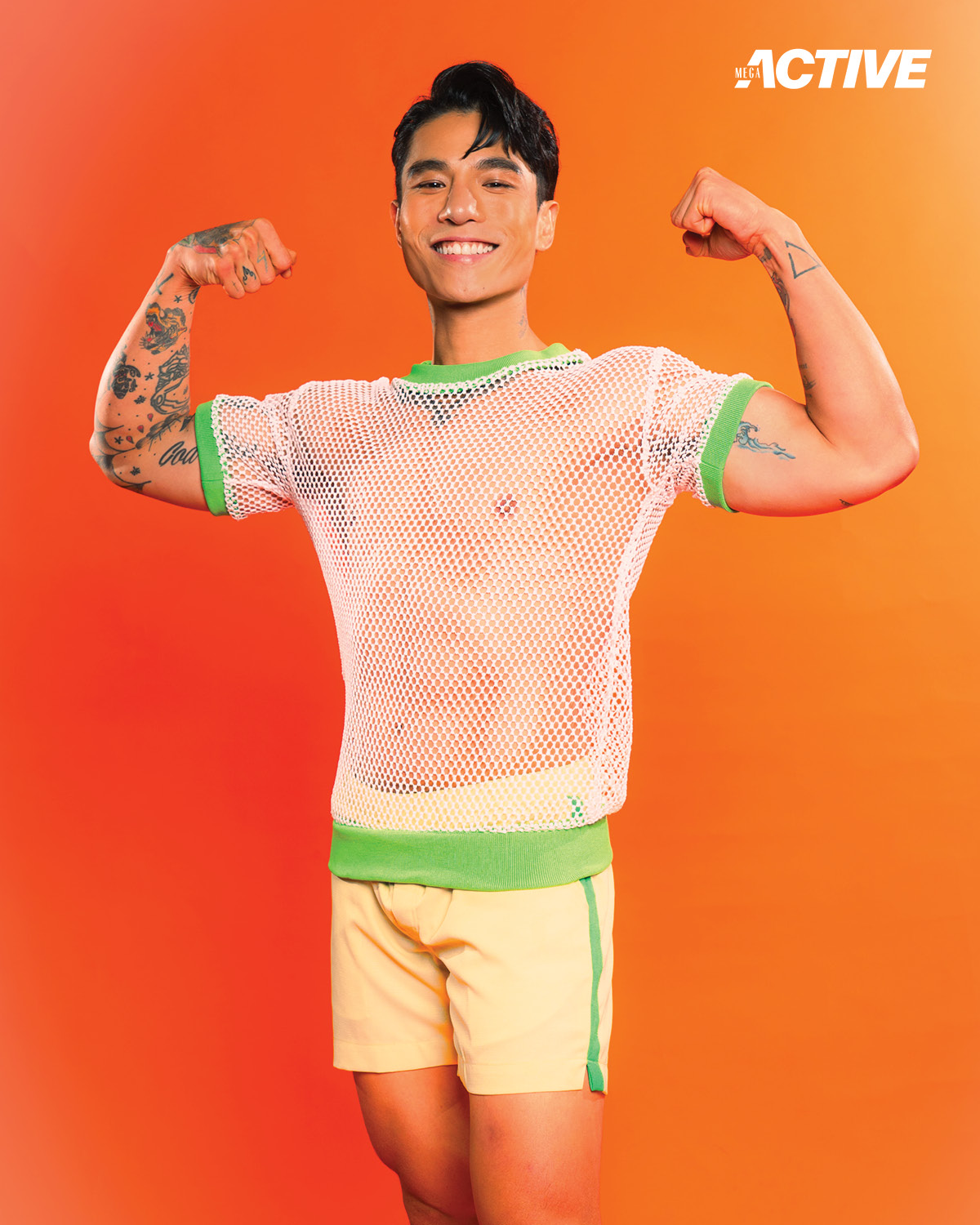 CENTURY TUNA SUPERBODS 2024_WATERMARK2