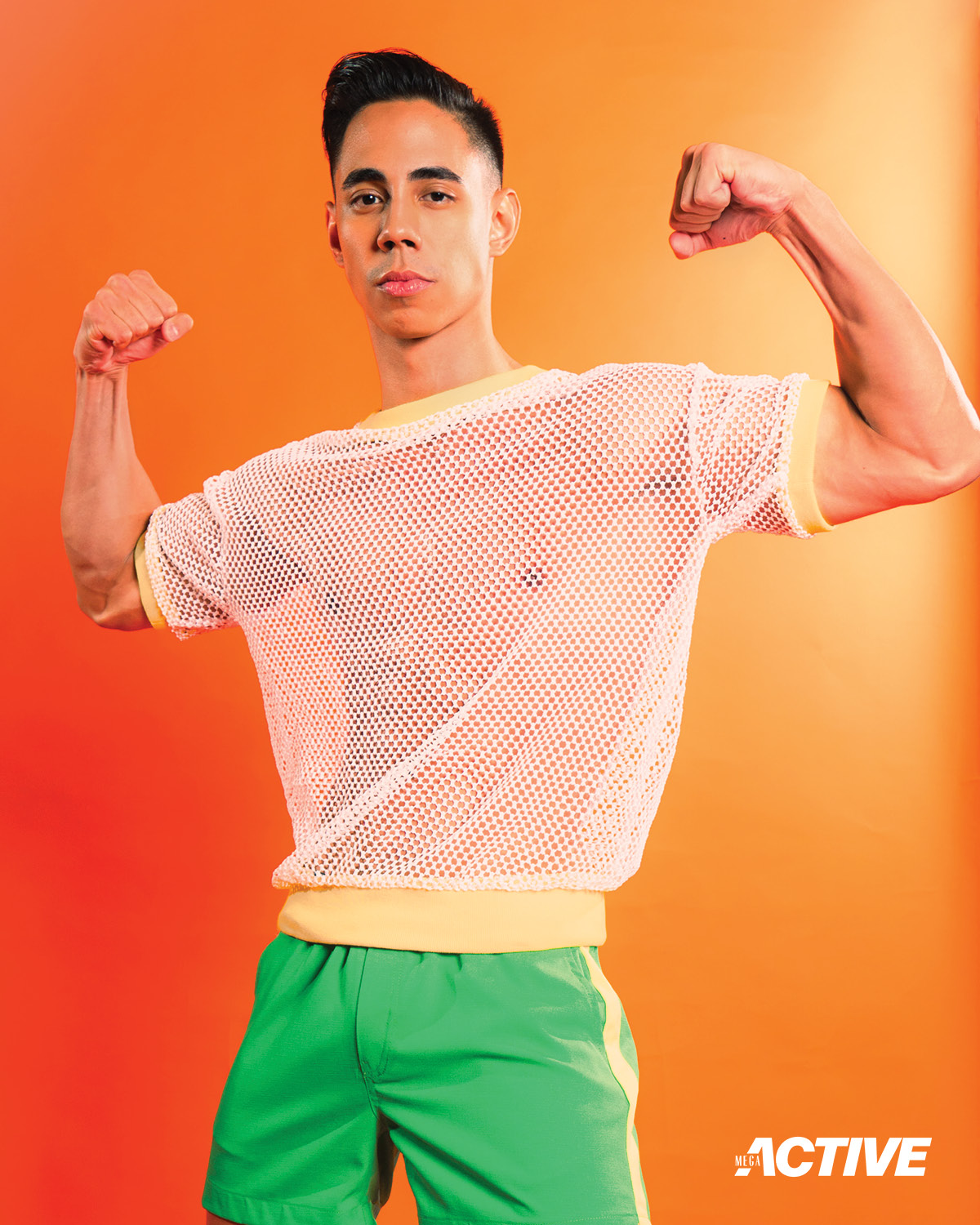 CENTURY TUNA SUPERBODS 2024_WATERMARK24
