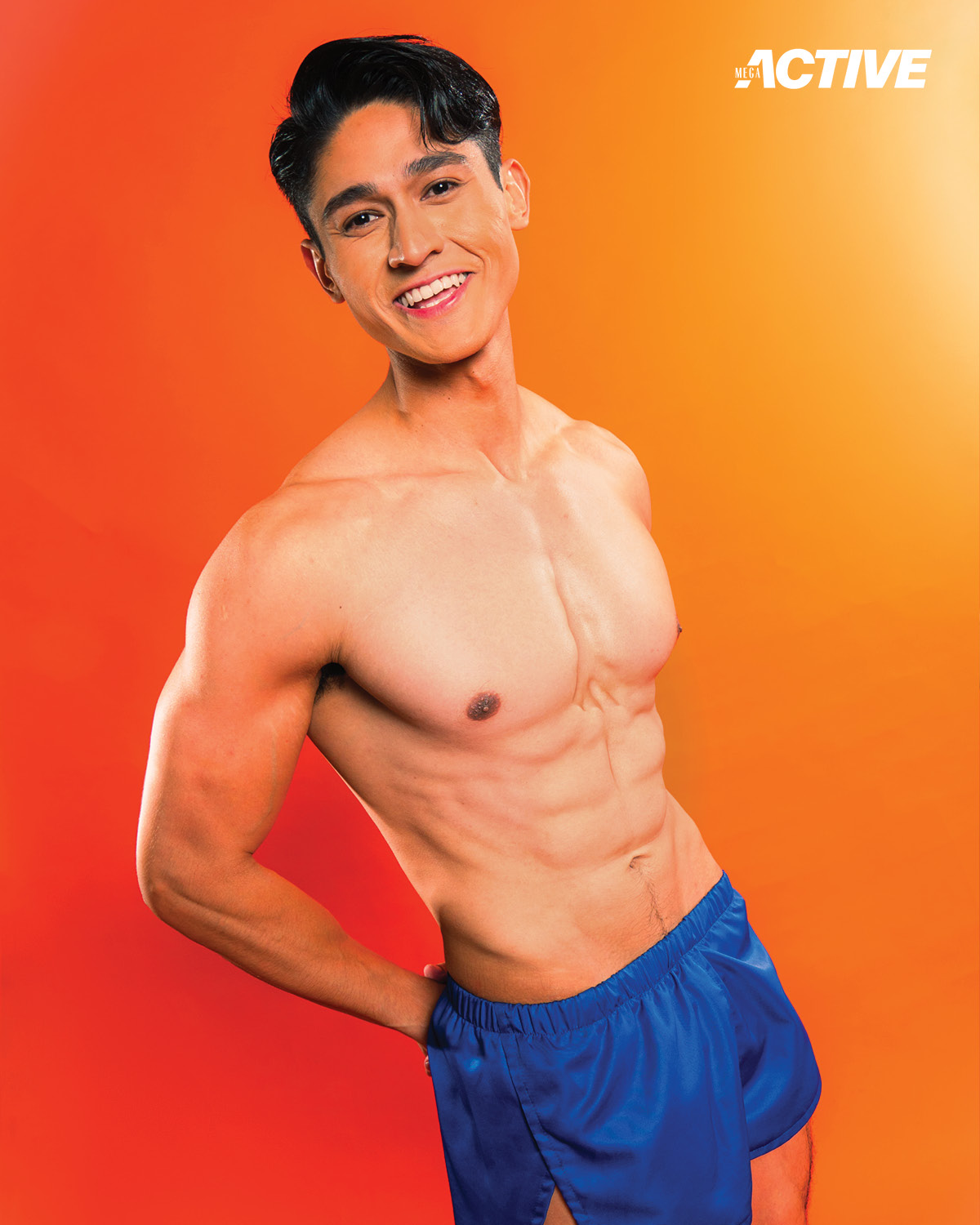 CENTURY TUNA SUPERBODS 2024_WATERMARK29
