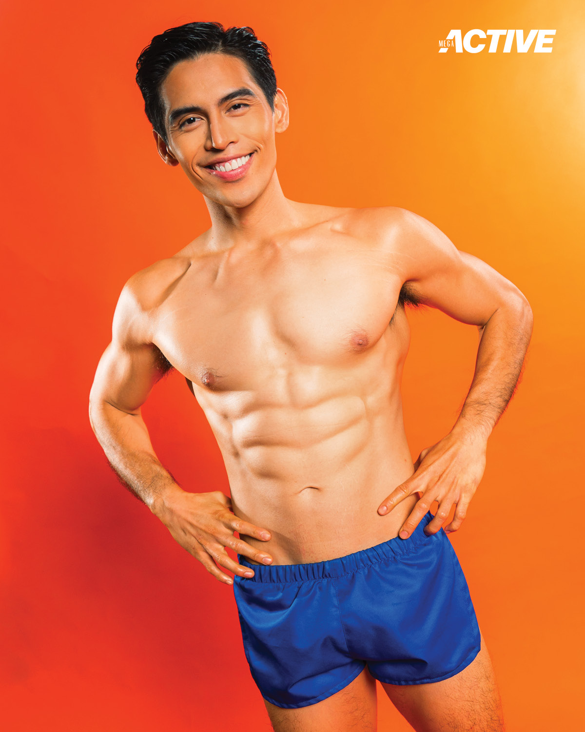 CENTURY TUNA SUPERBODS 2024_WATERMARK32