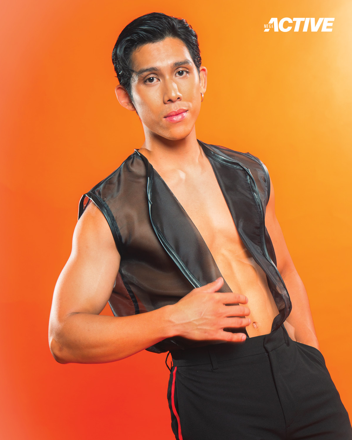 CENTURY TUNA SUPERBODS 2024_WATERMARK35