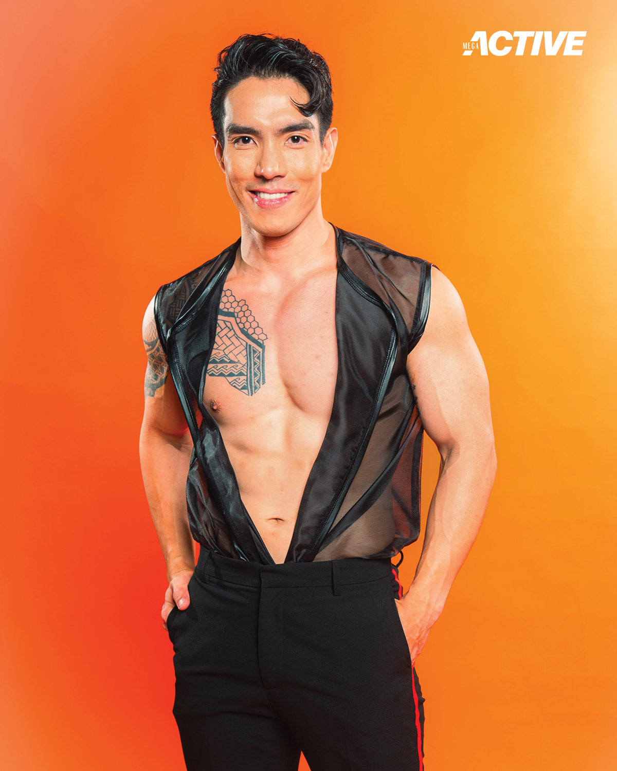 CENTURY TUNA SUPERBODS 2024_WATERMARK37