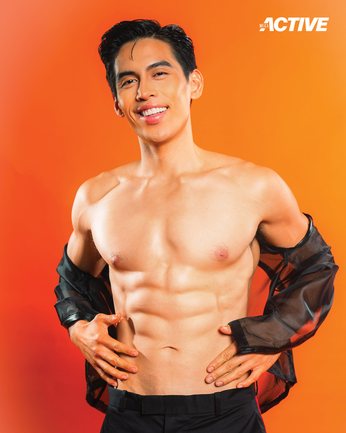 CENTURY TUNA SUPERBODS 2024_WATERMARK38