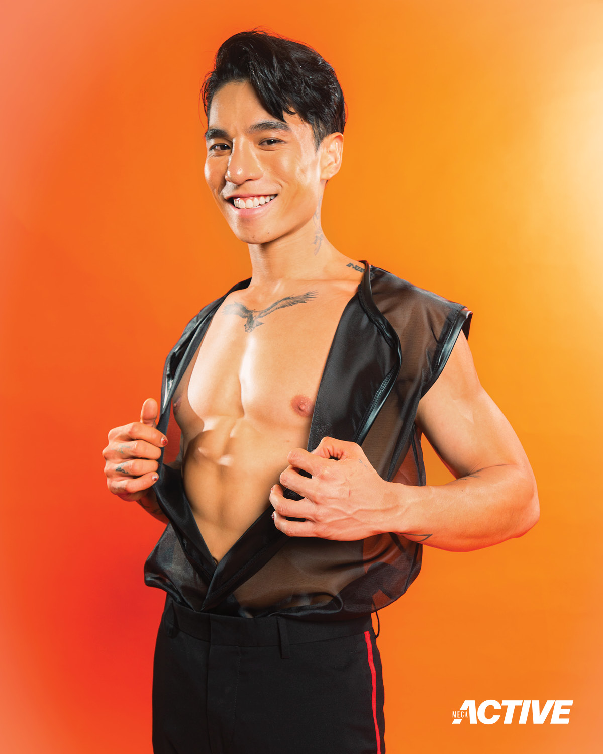 CENTURY TUNA SUPERBODS 2024_WATERMARK47