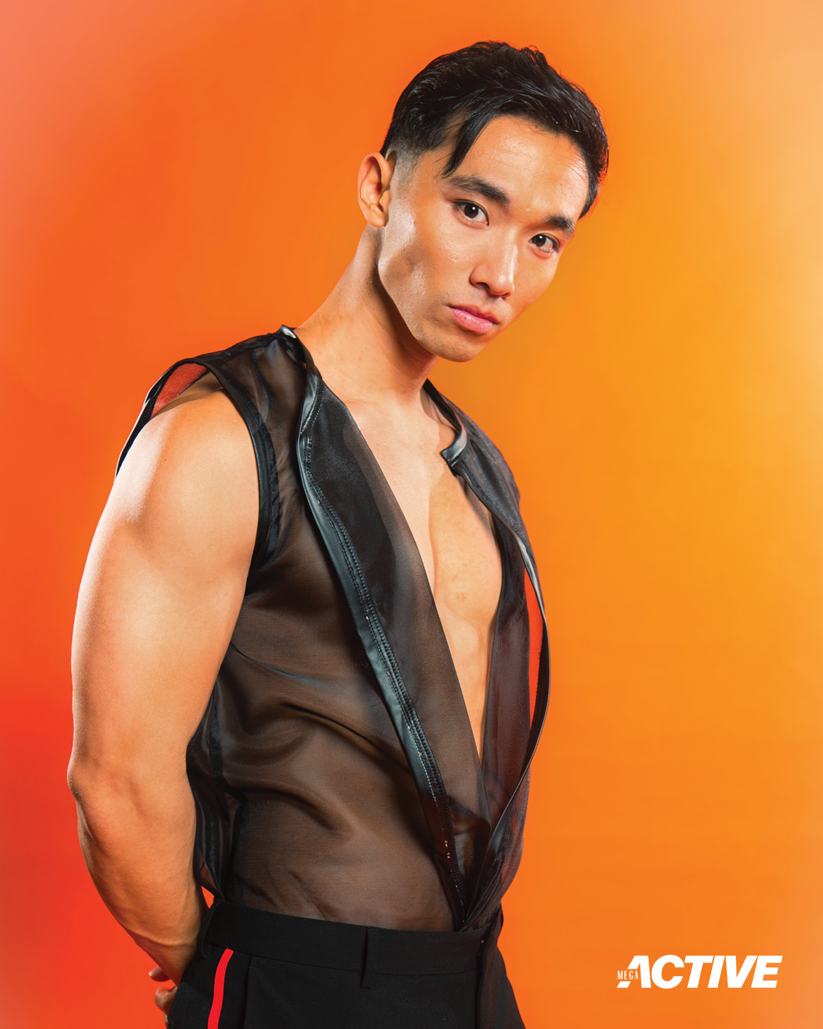 CENTURY TUNA SUPERBODS 2024_WATERMARK48